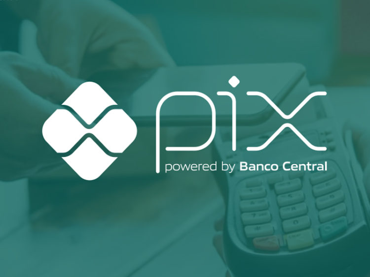 Banco Central - PIX